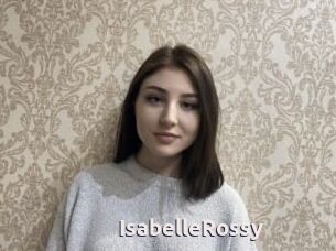 IsabelleRossy