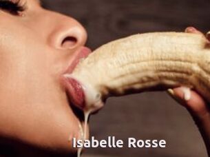 Isabelle_Rosse