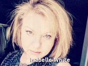 Isabelle_White