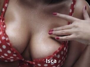 Isca