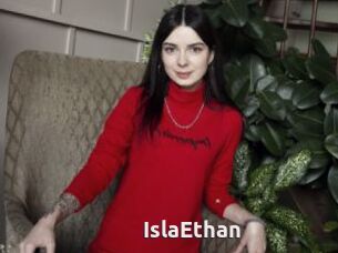 IslaEthan