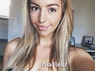 IslaFleur