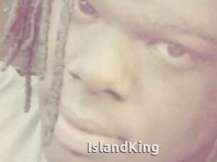 IslandKing