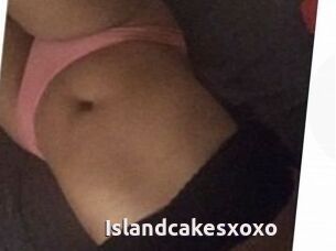 Islandcakesxoxo