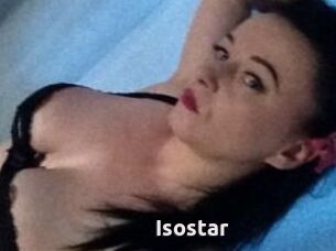 Isostar