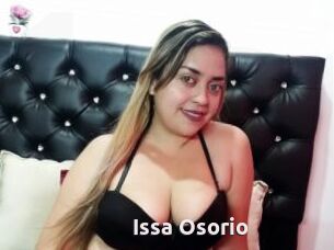 Issa_Osorio