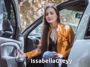 IssabellaGreyy