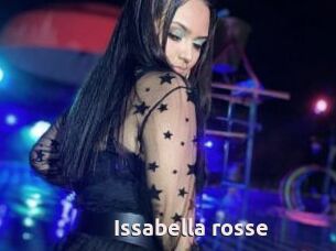 Issabella_rosse