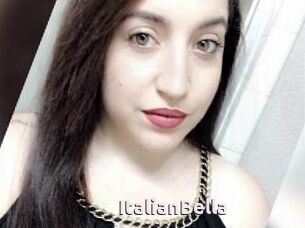 Italian_Bella