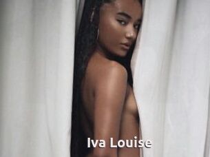 Iva_Louise