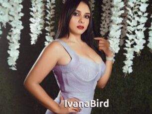 IvanaBird