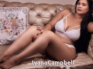 IvanaCampbell