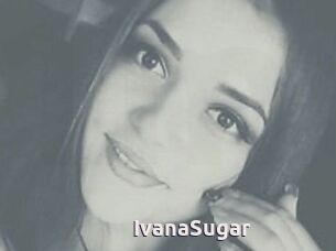 Ivana_Sugar