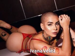 IvanaVelez