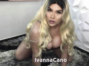 IvannaCano