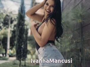 IvannaMancusi