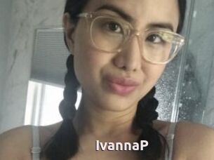 IvannaP