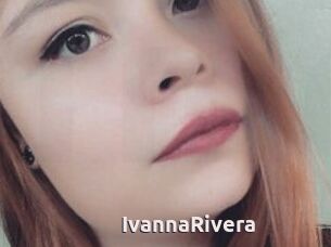 IvannaRivera