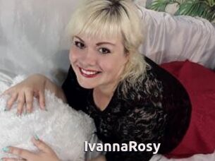 IvannaRosy