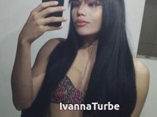 IvannaTurbe