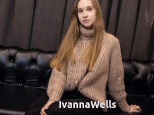 IvannaWells