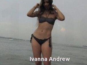 Ivanna_Andrew