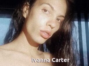 Ivanna_Carter