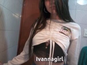 Ivannagirl