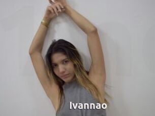 Ivannao