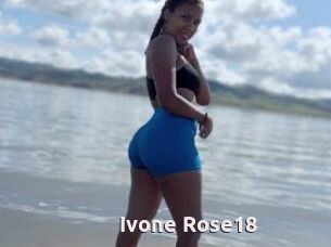 Ivone_Rose18