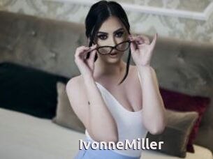 IvonneMiller