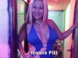 Ivonne_Pitt