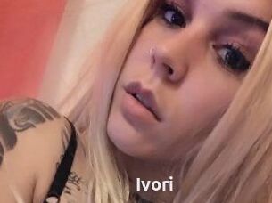 Ivori