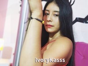 IvoryKasss