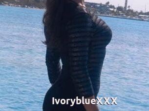 IvoryblueXXX