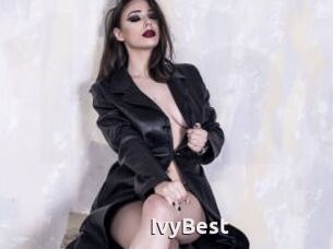 IvyBest