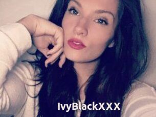 Ivy_BlackXXX