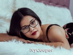 IvyCooper