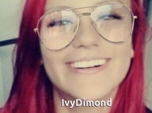 IvyDimond