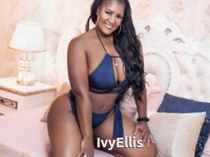 IvyEllis