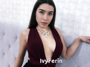 IvyFerin