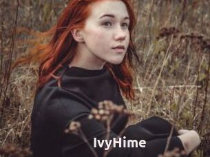 IvyHime