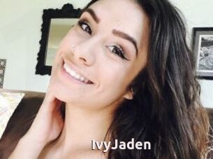 IvyJaden