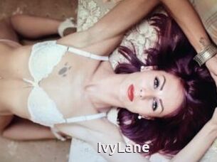 IvyLane