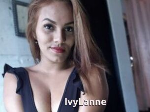 IvyLanne