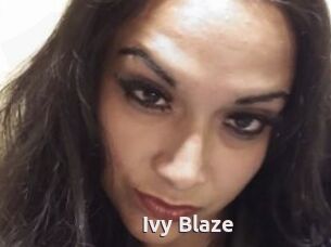 Ivy_Blaze