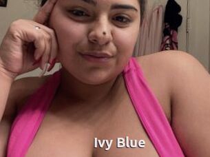 Ivy_Blue