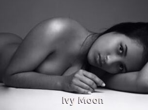 Ivy_Moon_