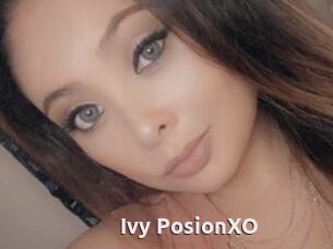 Ivy_PosionXO