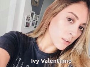 Ivy_Valentinne